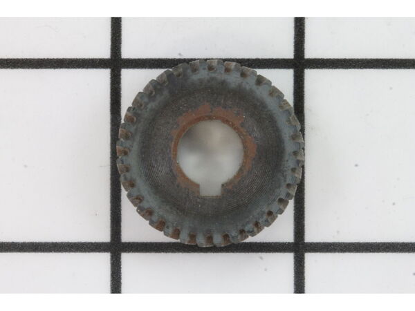10142186-1-M-Makita-221682-7-Helical Gear 32