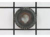 Helical Gear 32 – Part Number: 221682-7