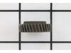 10142186-2-S-Makita-221682-7-Helical Gear 32