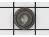 10142186-3-S-Makita-221682-7-Helical Gear 32