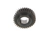 Helical Gear 33 – Part Number: 221689-3