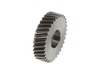 10142188-2-S-Makita-221689-3-Helical Gear 33