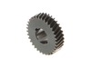 10142188-3-S-Makita-221689-3-Helical Gear 33