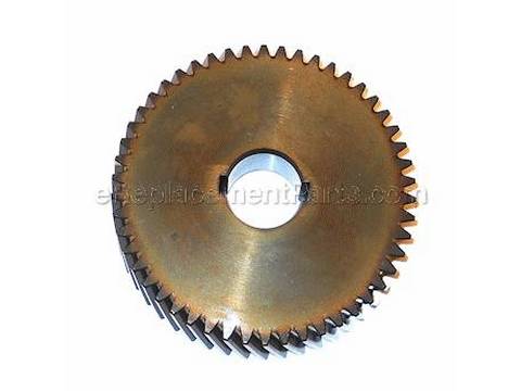 10142189-1-M-Makita-221701-9-Helical Gear 50