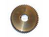 Helical Gear 50 – Part Number: 221701-9