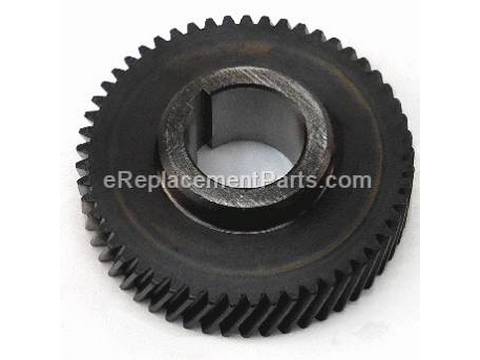 10142191-1-M-Makita-221707-7-H. Gear