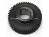 H. Gear – Part Number: 221707-7