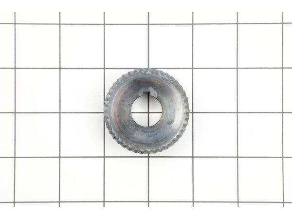 10142195-1-M-Makita-221712-4-Helical Gear 41