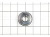Helical Gear 41 – Part Number: 221712-4
