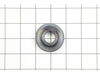 10142195-2-S-Makita-221712-4-Helical Gear 41