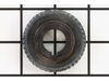 10142195-3-S-Makita-221712-4-Helical Gear 41