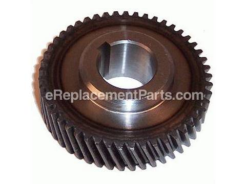 10142196-1-M-Makita-221715-8-Helical Gear 49