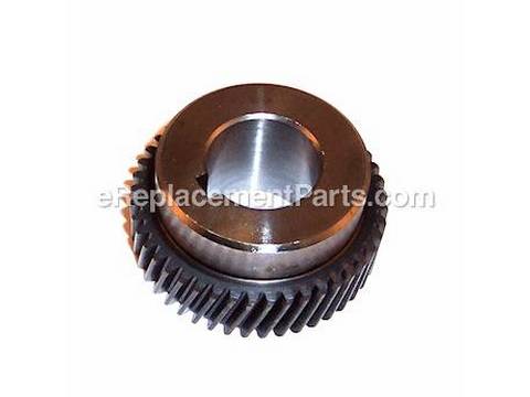 10142200-1-M-Makita-221731-0-Helical Gear 45