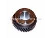 Helical Gear 45 – Part Number: 221731-0
