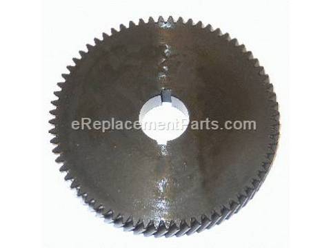 10142202-1-M-Makita-221739-4-Helical Gear 68