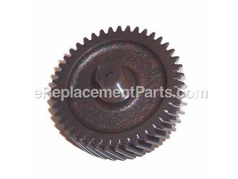 10142203-1-M-Makita-221740-9-Helical Gear 43