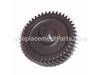 Helical Gear 43 – Part Number: 221740-9