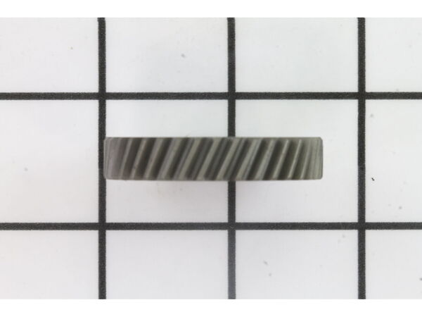 10142205-1-M-Makita-221745-9-Helical Gear 36