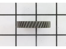Helical Gear 36 – Part Number: 221745-9