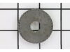 10142205-2-S-Makita-221745-9-Helical Gear 36