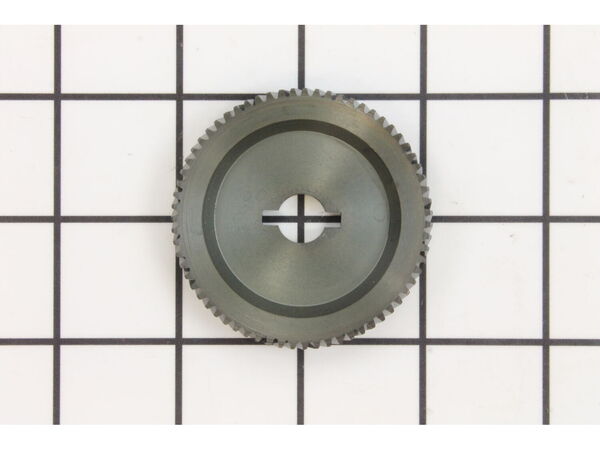 10142206-1-M-Makita-221749-1-Helical Gear 67
