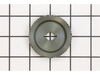 Helical Gear 67 – Part Number: 221749-1