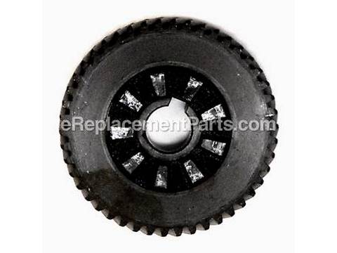 10142208-1-M-Makita-221753-0-Helical Gear 46