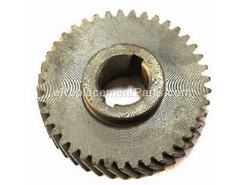 10142210-1-M-Makita-221761-1-Helical Gear 41