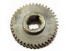 Helical Gear 41 – Part Number: 221761-1