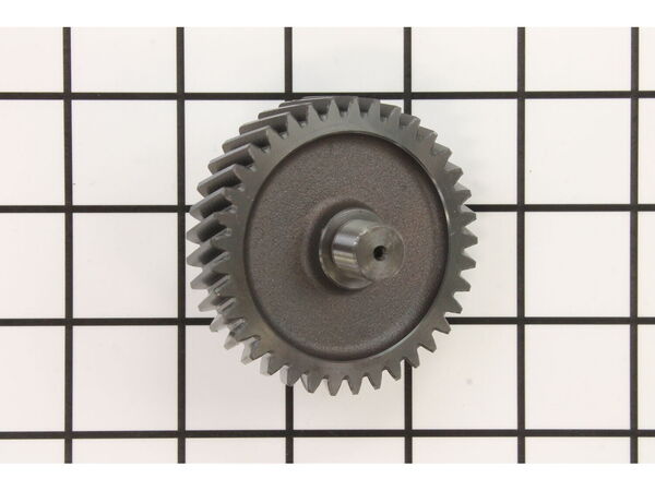 10142215-1-M-Makita-221781-5-Helical Gear 37