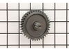 Helical Gear 37 – Part Number: 221781-5