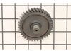 10142215-2-S-Makita-221781-5-Helical Gear 37