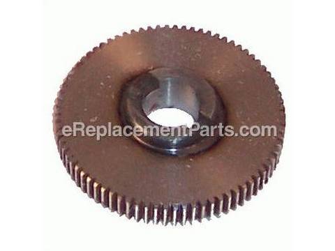 10142224-1-M-Makita-221862-5-Spur Gear 78