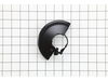 Spur Gear 33 – Part Number: 221877-2