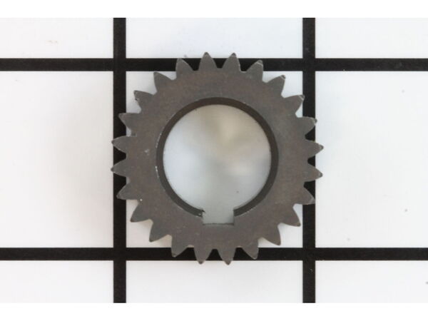 10142237-1-M-Makita-221957-4-Spur Gear 24