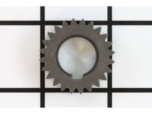 Spur Gear 24 – Part Number: 221957-4