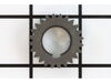 Spur Gear 24 – Part Number: 221957-4