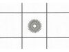 10142238-2-S-Makita-221961-3-Spur Gear 27