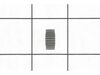 10142238-3-S-Makita-221961-3-Spur Gear 27