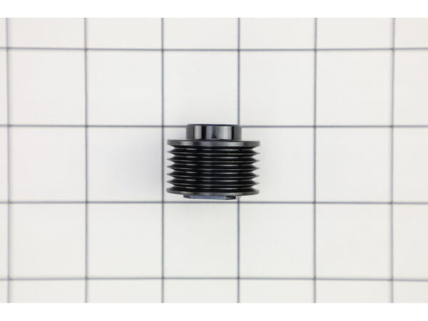 10142247-1-M-Makita-222006-0-V-Pulley 6-30