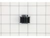 V-Pulley 6-30 – Part Number: 222006-0