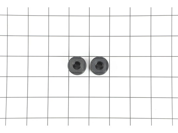 10142248-1-M-Makita-222007-8-V-Pulley 6-23L