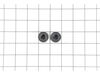 V-Pulley 6-23L – Part Number: 222007-8