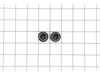10142248-2-S-Makita-222007-8-V-Pulley 6-23L