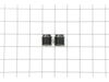10142248-3-S-Makita-222007-8-V-Pulley 6-23L