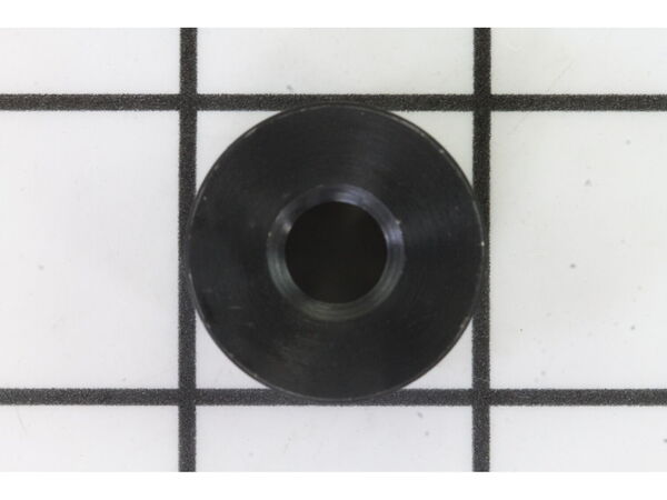 10142249-1-M-Makita-222010-9-V-pulley 5-25l