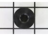 V-pulley 5-25l – Part Number: 222010-9