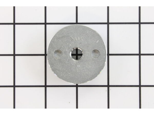 10142250-1-M-Makita-222011-7-V-Pulley 5-45