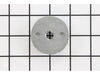V-Pulley 5-45 – Part Number: 222011-7