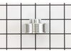 10142250-2-S-Makita-222011-7-V-Pulley 5-45